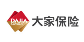 大家保險